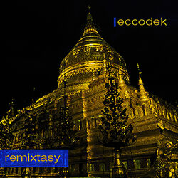 Picture of Eccodek