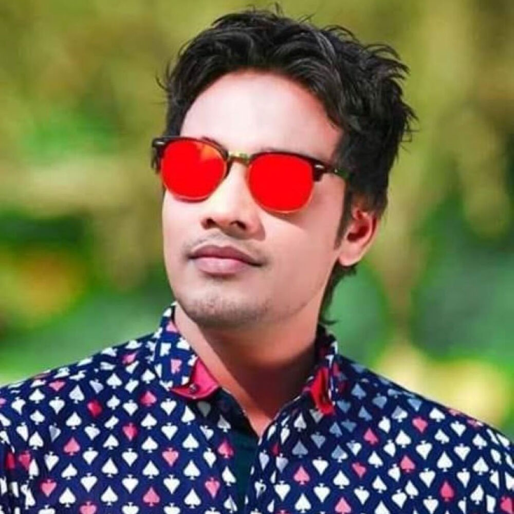 Picture of Emon Khan