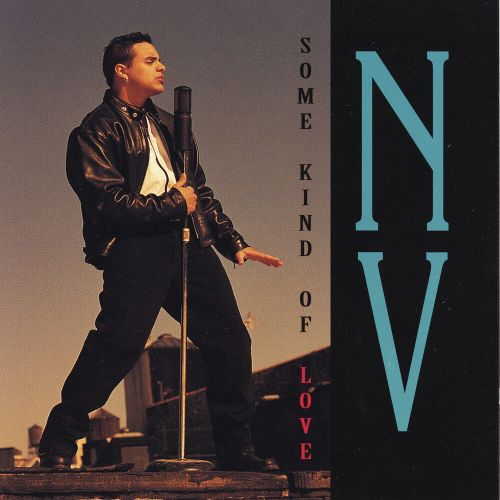 Picture of N.V.