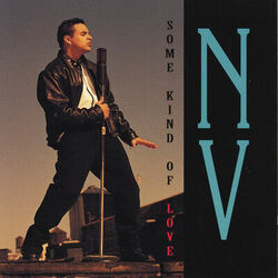Picture of N.V.