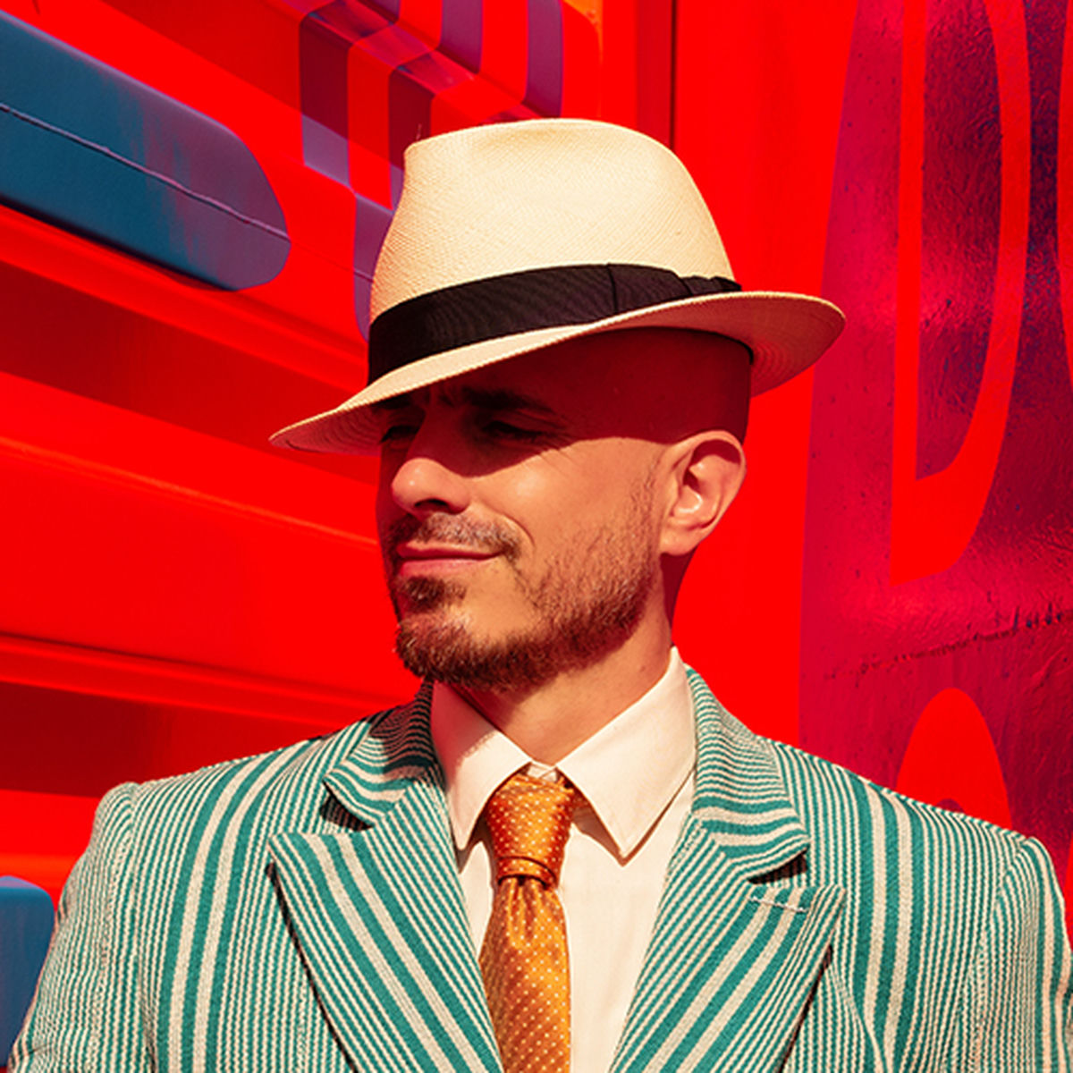 Artist picture of Dodo