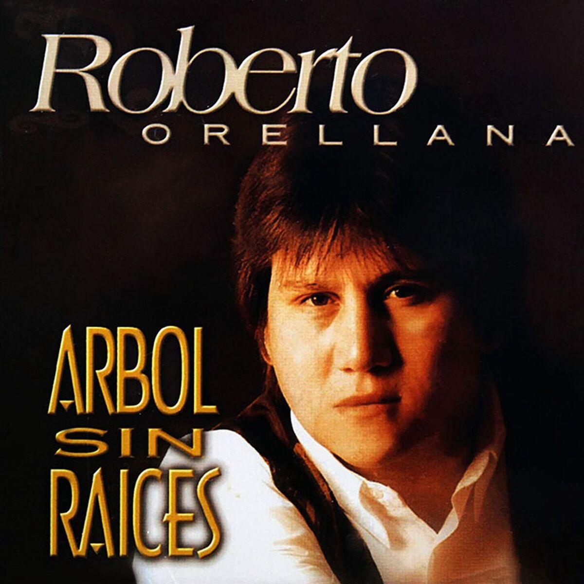 Roberto Orellana