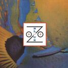 Blue Zoo