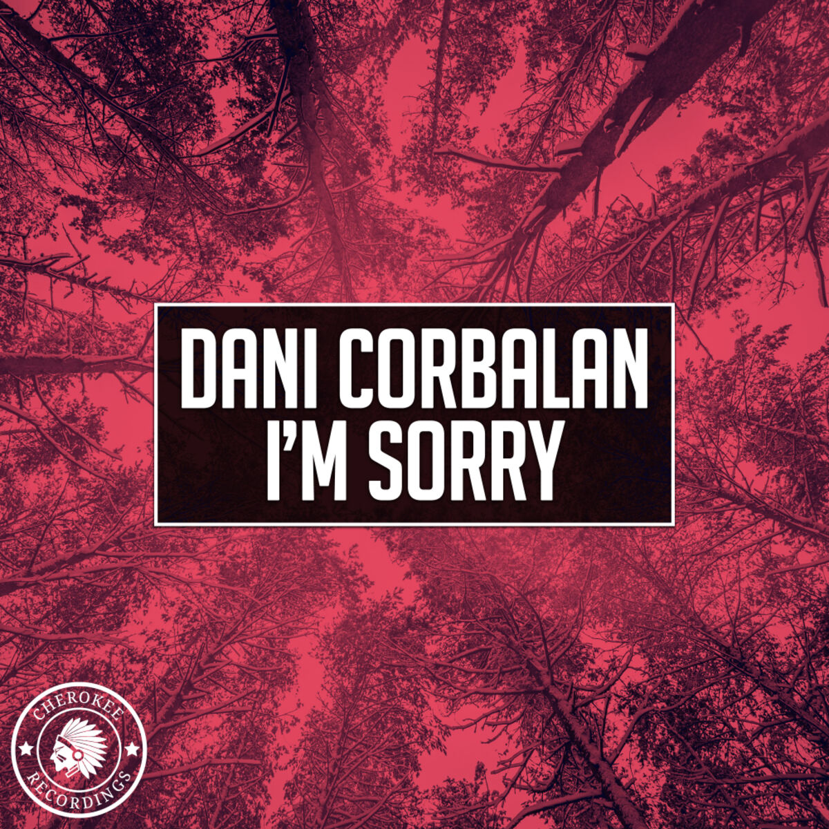 Dani Corbalan