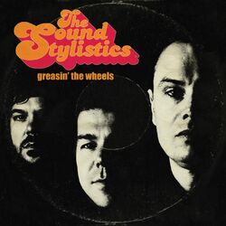 Picture of The Sound Stylistics