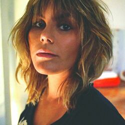 Picture of Grace Potter