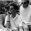 Beat Happening
