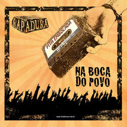 Picture of Rapadura
