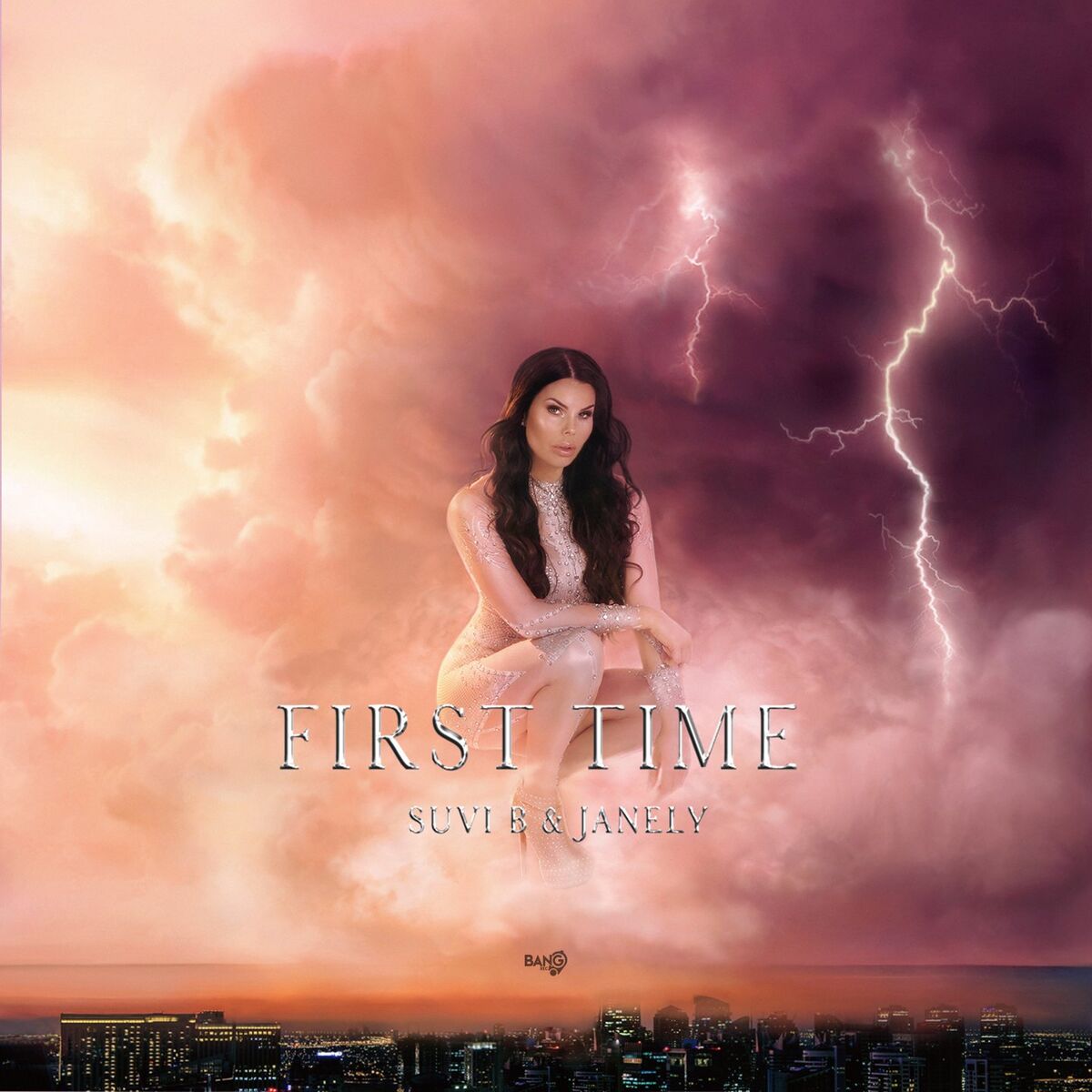 Janely: albums, songs, concerts | Deezer