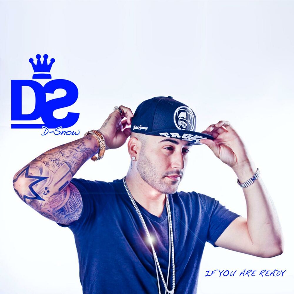 Picture of D-Snow