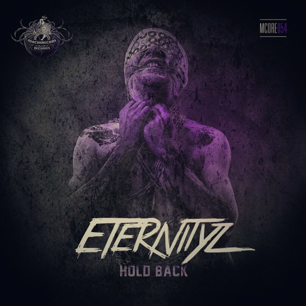 Eternityz