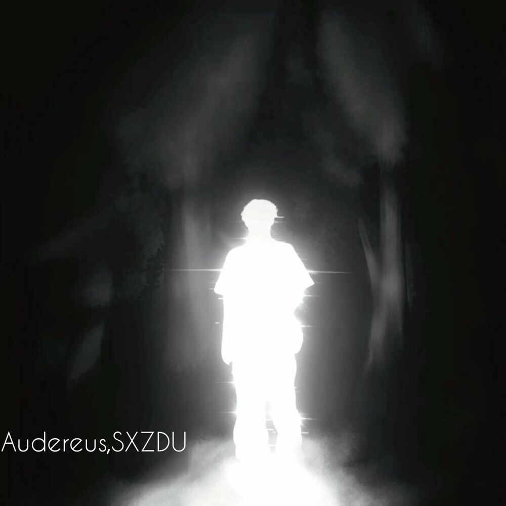 Picture of Audereus