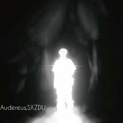Picture of Audereus
