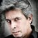 Image of Elliot Goldenthal