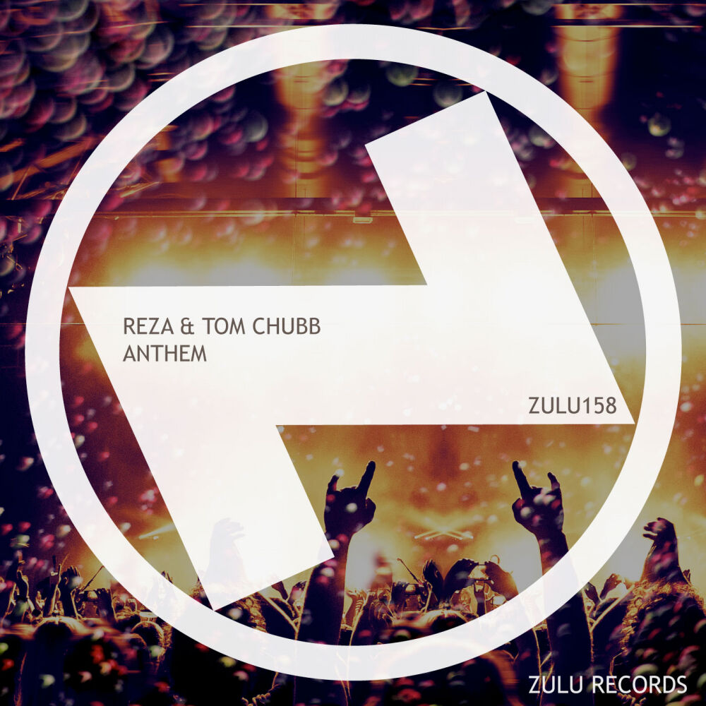 Picture of Reza