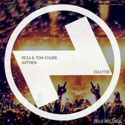 Picture of Reza