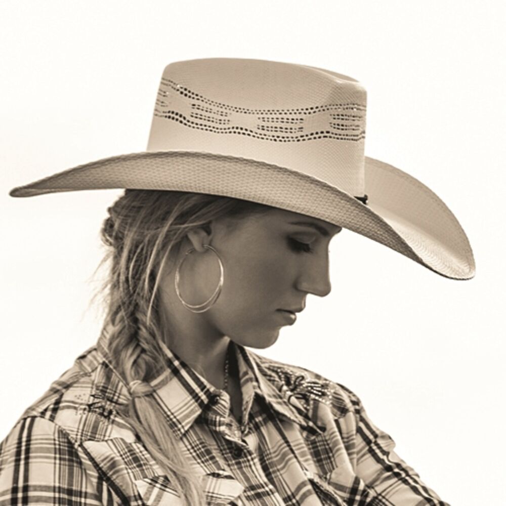Picture of Bruna Viola