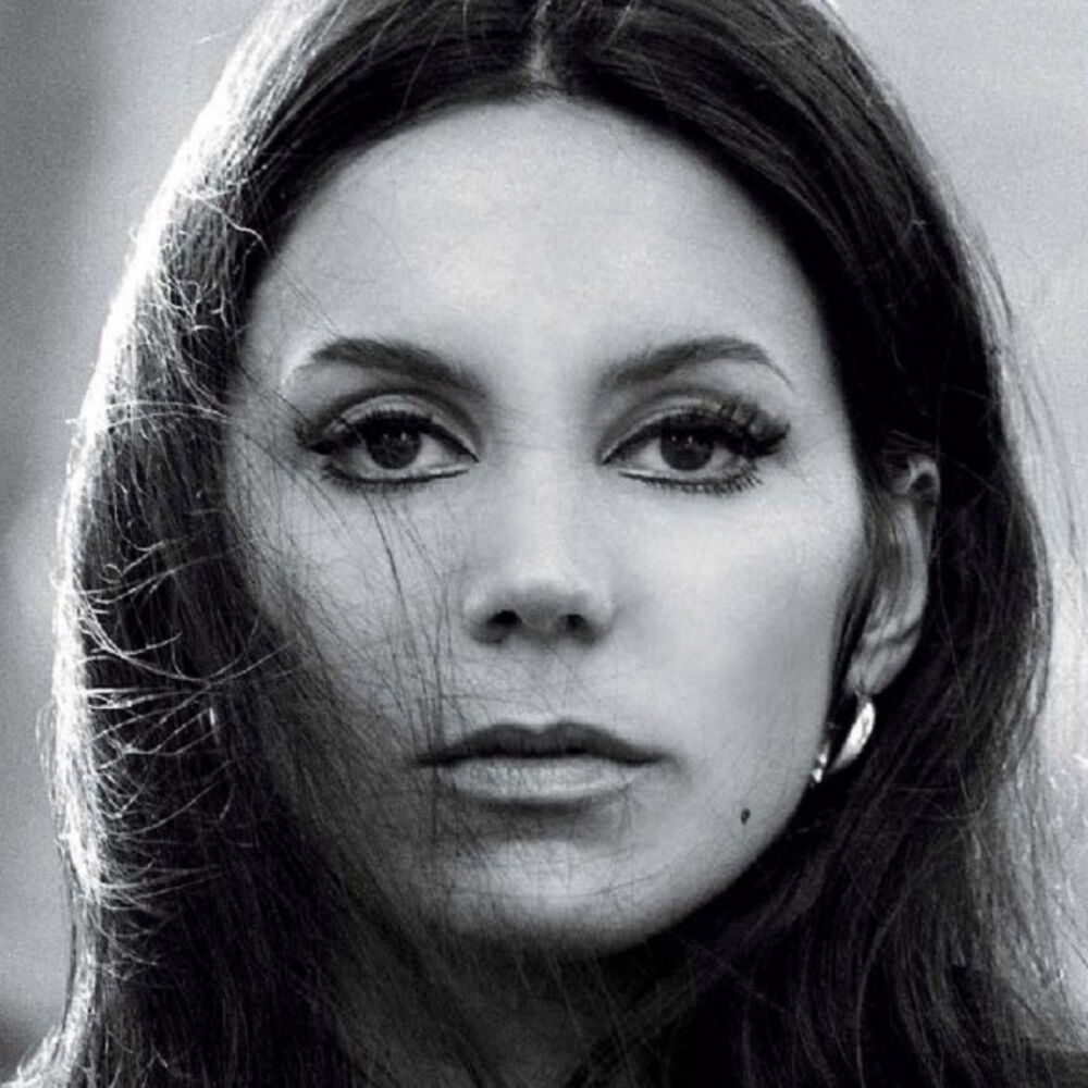 Picture of Renée Claude