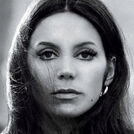Renée Claude