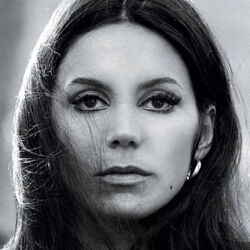 Picture of Renée Claude