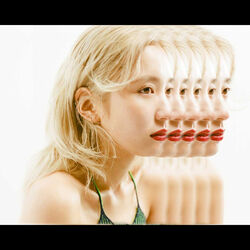 Picture of Zombie-Chang