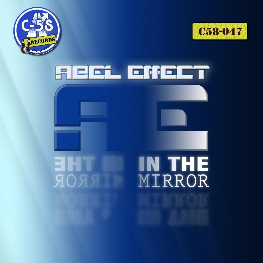 Picture of Abel Effect