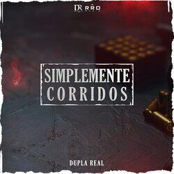 Picture of Dupla Real