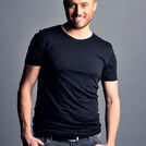 Aydın Kurtoğlu