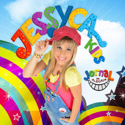 Picture of Jessyca Kids