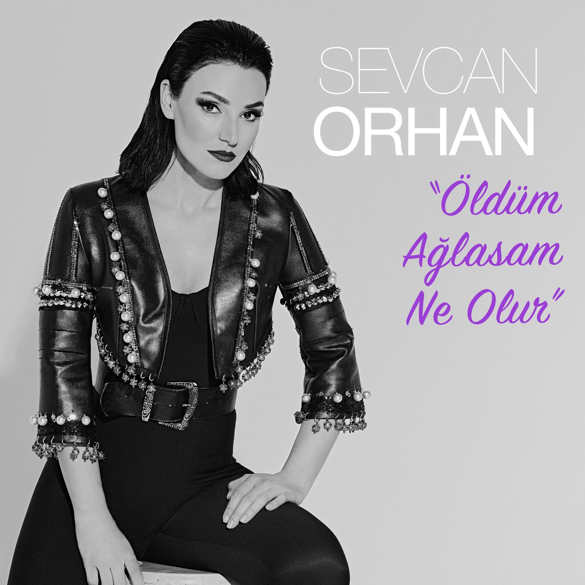 Sevcan Orhan