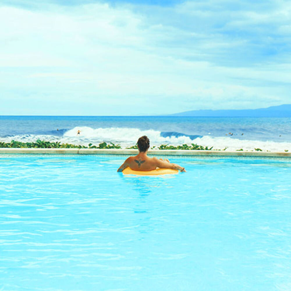Picture of Relajacion Del Mar