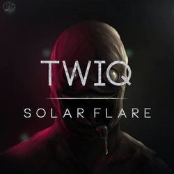 Twiq