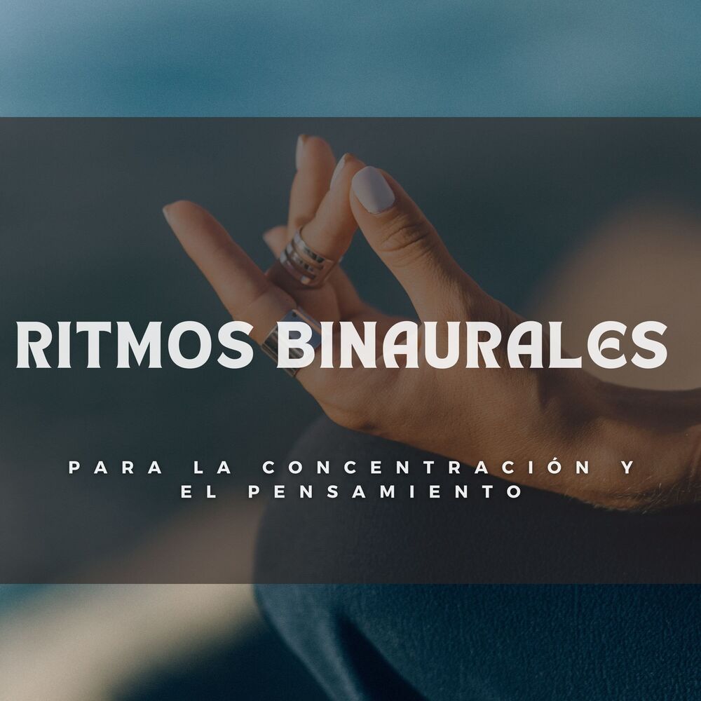 Picture of Concentrarse en la tarea