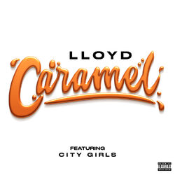 Picture of Lloyd