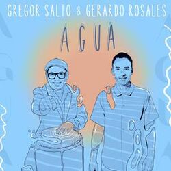 Picture of Gerardo Rosales