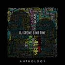 Krome & Time