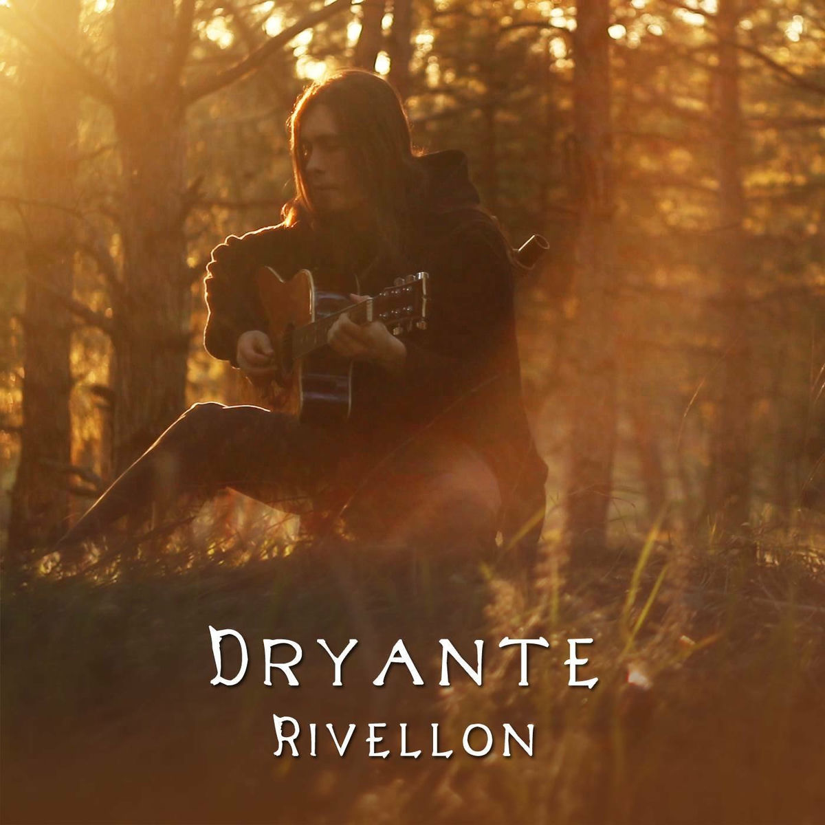Dryante