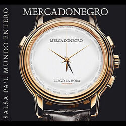 Picture of Mercadonegro