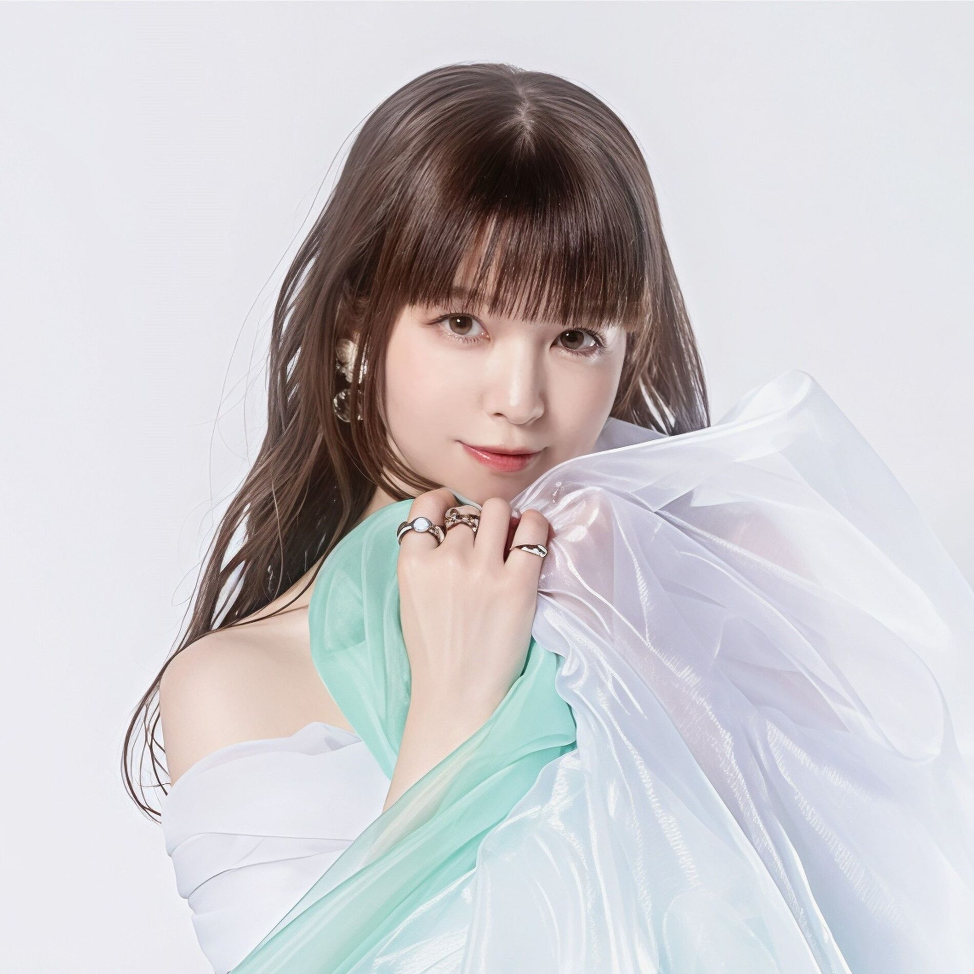 Luna Haruna