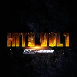 Picture of Hi-Finesse