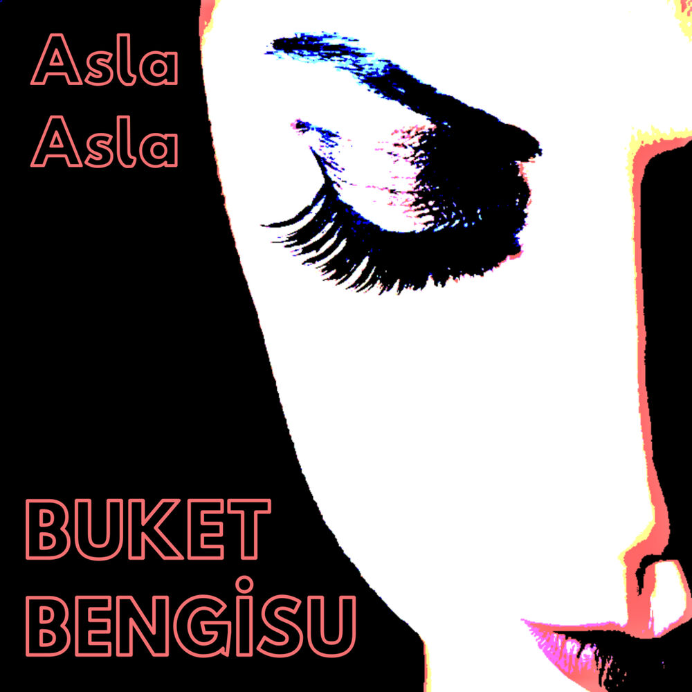 Picture of Buket Bengisu