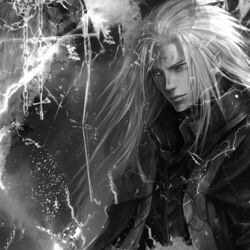 Picture of Odetari
