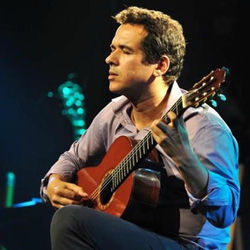 Z Paulo Becker