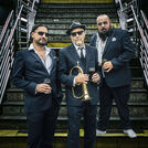 Fun Lovin\' Criminals