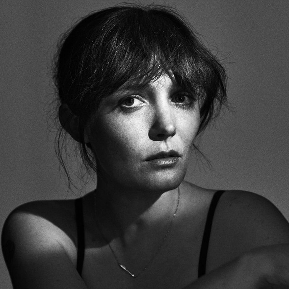 Artist picture of Sarah Blasko