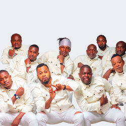 Picture of Extra Musica Nouvel Horizon