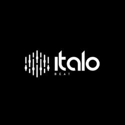 Picture of ItaloBeat DJ