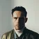 Jordan Rakei