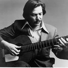 Antonio Carlos Jobim