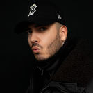 Gianni Bismark